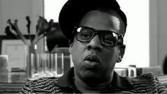 Jay-Z - Evolution Of Style