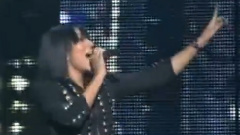 Jay-Z - Empire State Of Mind Madison Square Garden