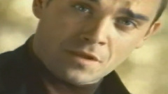 Robbie Williams - Millennium