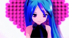 初音未来 - Sweet Devil