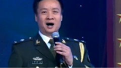阎维文 - 骆驼草 剑南春