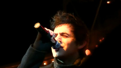 David Archuleta - Falling Stars