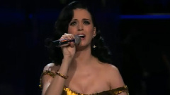 Katy Perry - Firework