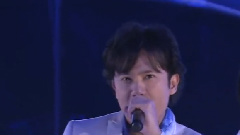 SMAP - この瞬間