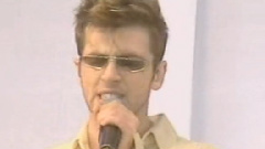 Westlife - Uptown Girl