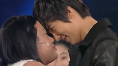 朴政珉 - KBS Gag Concert