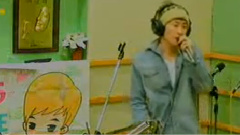 银赫(SuperJunior) - Fan