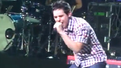 David Archuleta - Crush