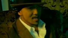 DA PUMP - Night Walk