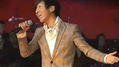 羽泉 - Love Me Do