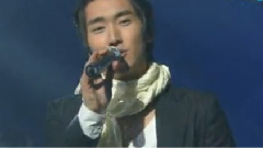Super Junior - Marry U