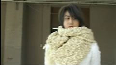 SS501 - DejaVu Japan Ver. Photograph Making Film