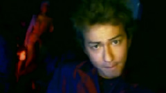 DA PUMP - Comon!Be My Girl!