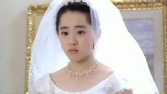 沈恩珍 - My Love