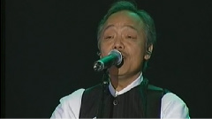 群星 - 第六届中国上海国际艺术节中日韩超级巨星演唱会