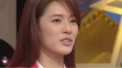 SHINee - KBS