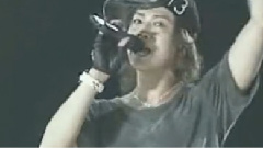 KAT-TUN - ズームインスーパー エンタパラダイス 中文字幕版 07/06/04
