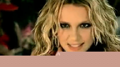 Madonna,Britney Spears - Me Against The Music & I'm A Slave 4u