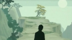 周传雄 - 灵药