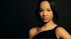 Mz Bratt - Woman's World
