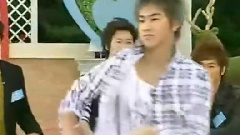 东方神起 - Dance Battle 13