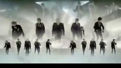 Super Junior - A-CHA 4合1