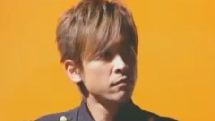 V6 - Honey Beat