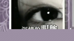 孙燕姿 - 当冬夜渐暖