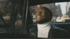 Boyz II Men - The Color Of Love