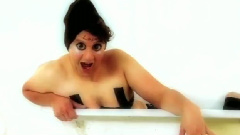 Lady Gaga - Rad Bomance Bad Romance