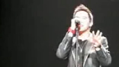 David Archuleta - When You Say You Love Me