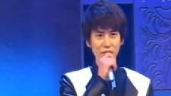 Super Junior,圭贤(Super Junior) - 忐忑