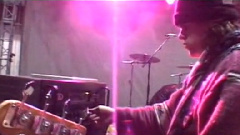 HIM - 2002Turku演唱会