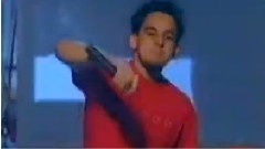 Linkin Park - One Step Closer