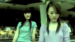 M-Girls - 小心轻放