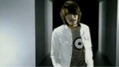 东方神起 - Somebody To Love