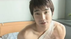 Super Junior - Timeless