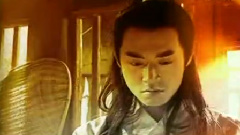 韩磊 - 谁主沉浮
