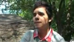 David Archuleta - 谈新歌