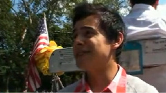 David Archuleta - 谈新歌