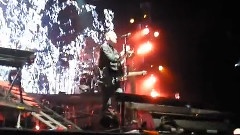 Linkin Park - Iridescent