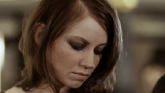 Maria Solheim - Rom For Alle