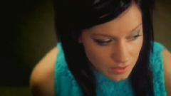 Maria Solheim - Too Many Days