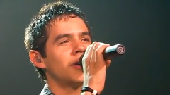 David Archuleta - You Can