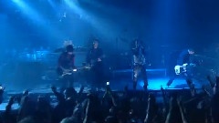 Timbaland,Linkin Park - Bleed It Out