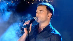 Westlife - Shadows