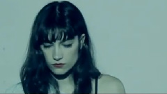 Love of Lesbian - 1999
