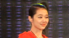 f(x) - Sulli特别视频