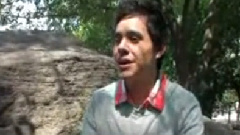 David Archuleta - 谈新歌