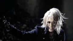 Versailles - Philia